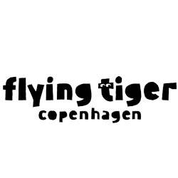 Flying Tiger envía su currículum