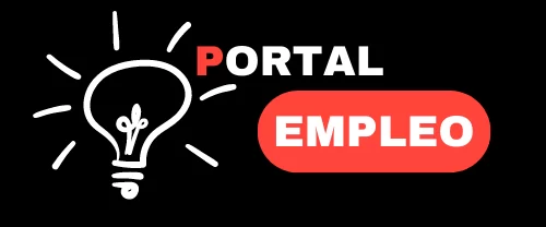 portal de empleo