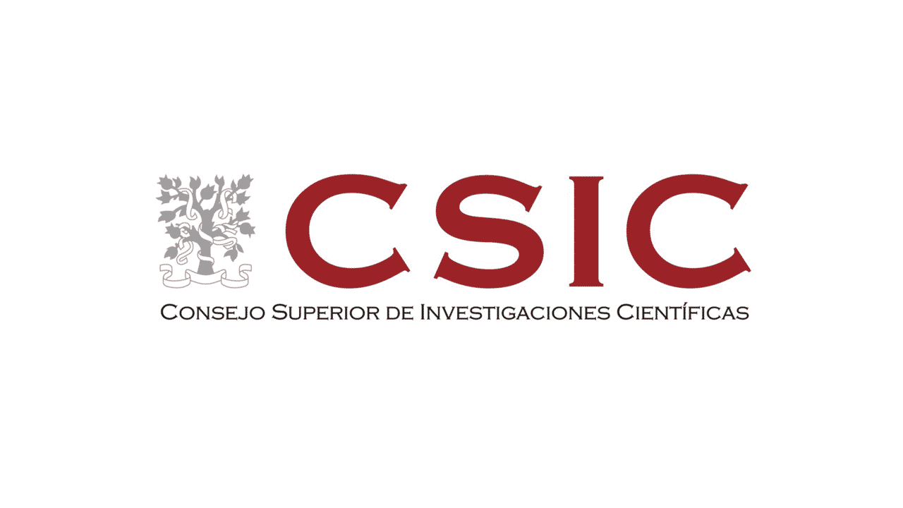 CSIC Empleo